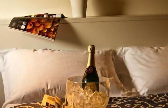 Principessa Pio - Foto 9