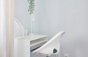 CasaFernandes 15 - Premium stay in Lisbon - Foto 24