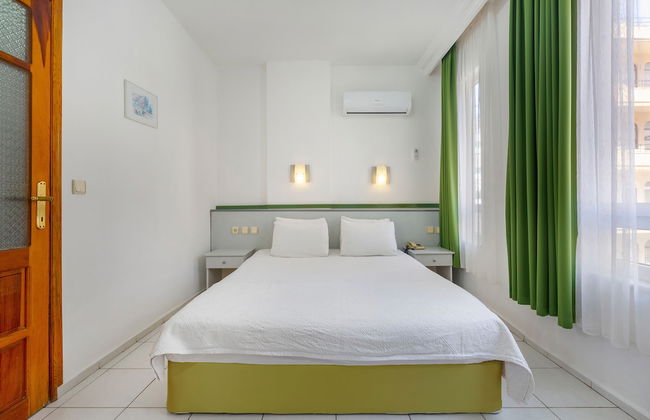 Bayram Apart Hotel - Foto 5