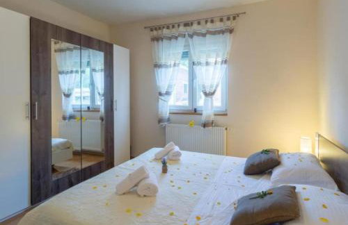 Holiday House BALEN with Swimming Pool - Foto 46