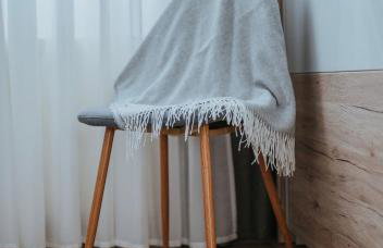 Apartman III u centru Kutine - Foto 25