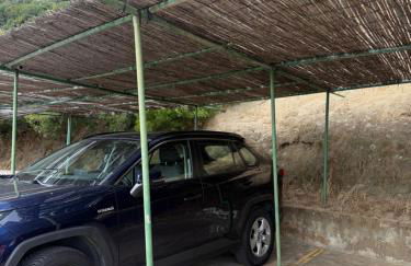 Panoramicissima - Foto 35