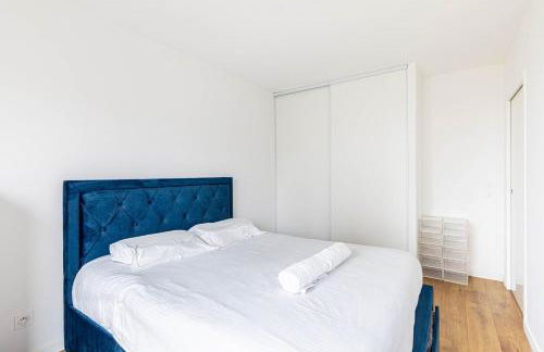 GuestReady - Charming Retreat with a terrace - Foto 10