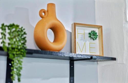 Ranch Style Luxe Game Room & Fire Pit Free Wi-Fi - Foto 42