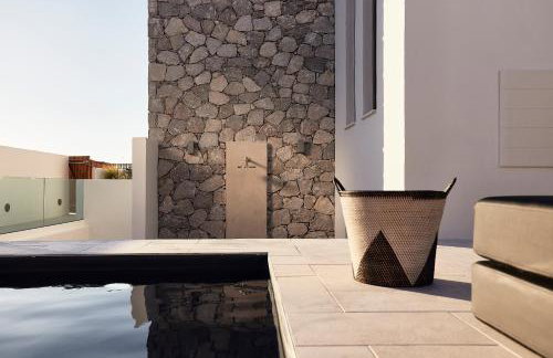 Villa Costa Mare Milos - Delmar Collection - Foto 30