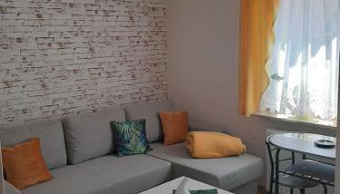 Ferienwohnung Am Südhang - Foto 3