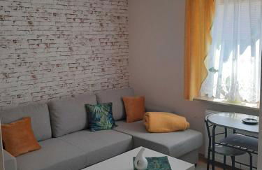 Ferienwohnung Am Südhang - Photo 3