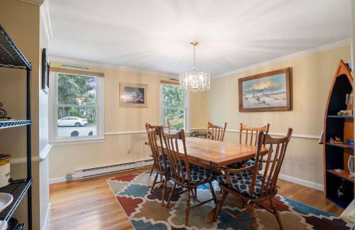 Sun Room Beaches and Dog Welcome - Foto 9