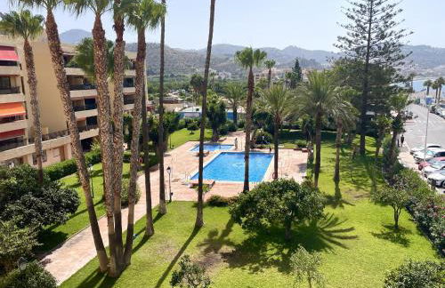 Rosa Nautica 3 - Photo 23