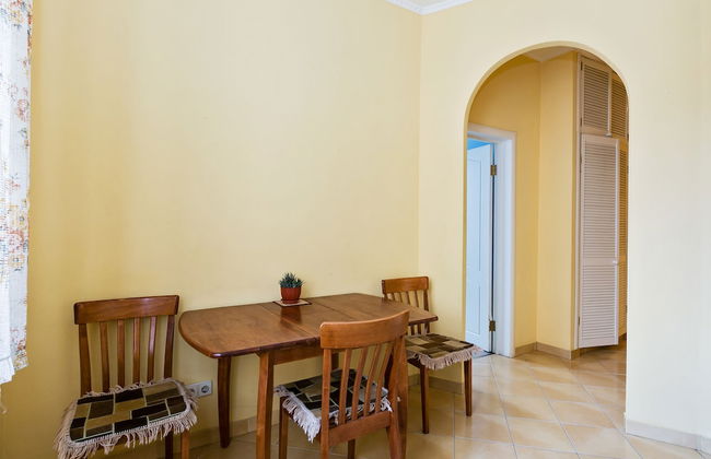 MaxRealty24 Nizhegorodskaya 3 - Foto 10