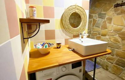 El Majuelo 2 - Foto 32