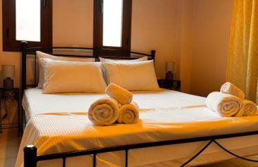 Villa Gaia Navarino - Foto 38