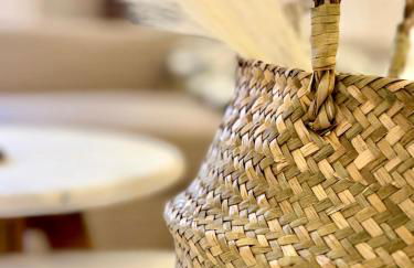 CASE VANELLA GRANDE aspra Bagheria - Foto 15