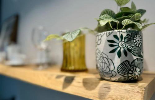 Art & High Studio z parkingiem podziemnym - Foto 58