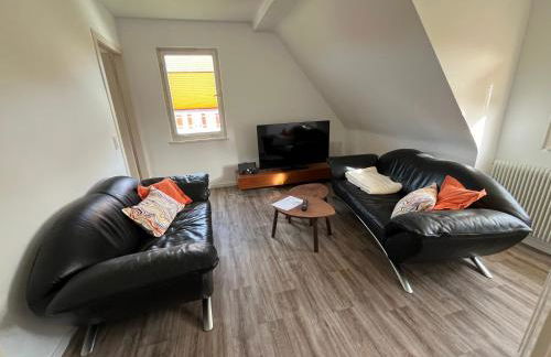 Haus Anna DG - Foto 10