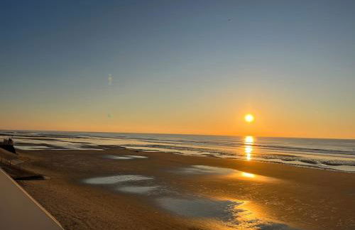 Studio bisou bisou - Foto 22