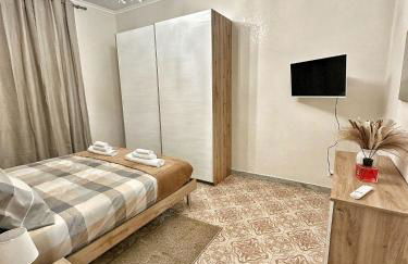 Maison Grimaldi Roma - Foto 16