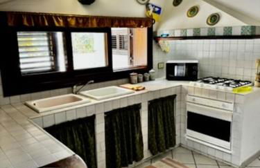 Villa Tocco vicino al mare - Foto 2