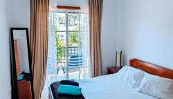 One Bedroom Ground Floor Apartment, Conceicao Cabanas de Tavira - Foto 2