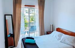 One Bedroom Ground Floor Apartment, Conceicao Cabanas de Tavira - Foto 2