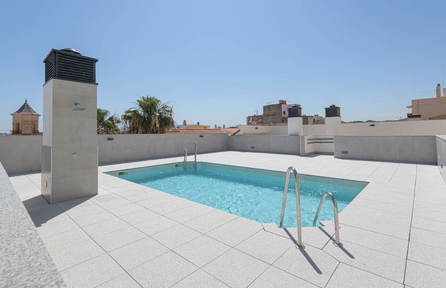 Solaga - Chinchilla - Foto 25