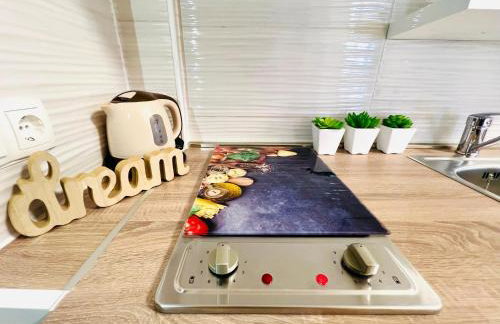 Apartmani Eden Vodice - Photo 26