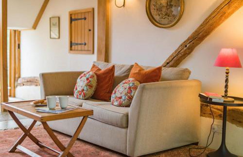 Masketts Barn by Bloom Stays - Photo 22