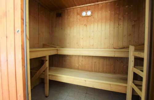 3 Bed in Near Bamburgh oc-cn081 - Photo 17