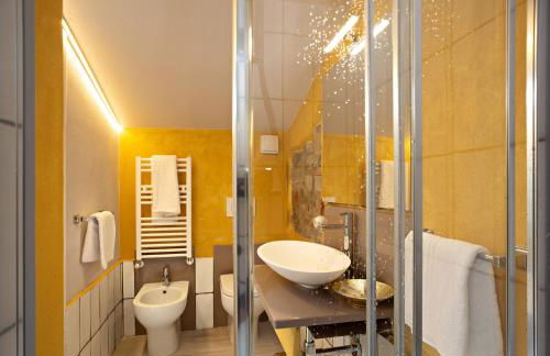 Casa Vacanze Matelda - Foto 27