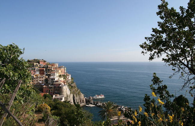 Resort Costa Morroni - Photo 63