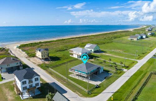 Crystal Villa home - Foto 7