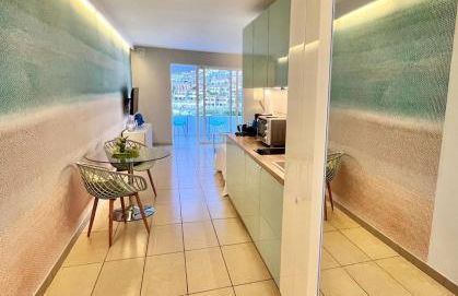 On the wave - Foto 10