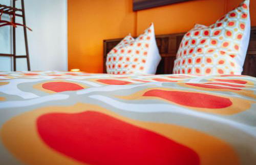 1a Citylage-Haus im Centrum! - Foto 21