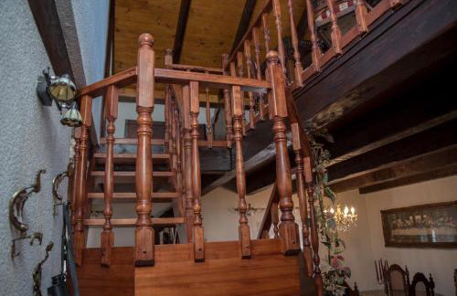 Holiday Home Zavala - Foto 24