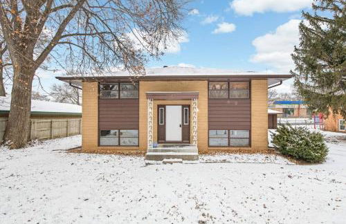 Fresh and Fabulous in Fridley-3 - Foto 23