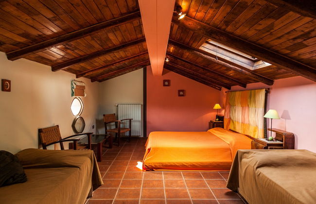 Domus Laeta - Photo 7