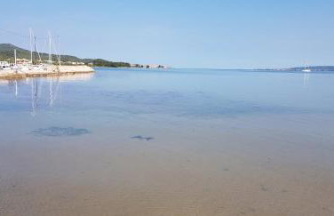 Villa Flaveico - Photo 7