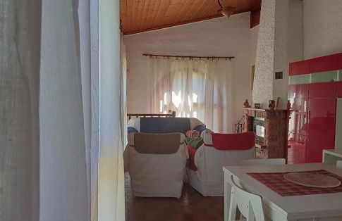 Casa Vacanza Kairos - Foto 16