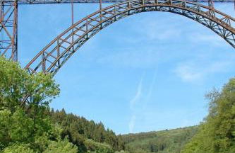 Apartment Gartenblick by Interhome - Foto 44