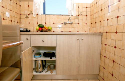 Yiannis Studios - Foto 46