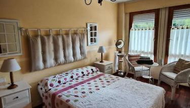 Apartamento IZAS Canfranc - Foto 3
