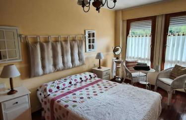 Apartamento IZAS Canfranc - Foto 3