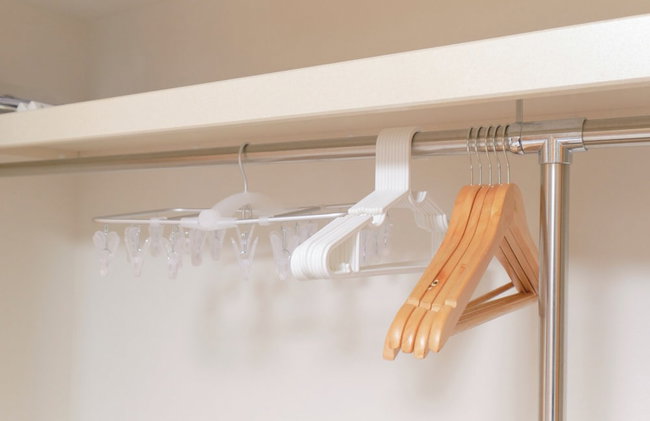 alba cerezo by Tranova - Foto 7