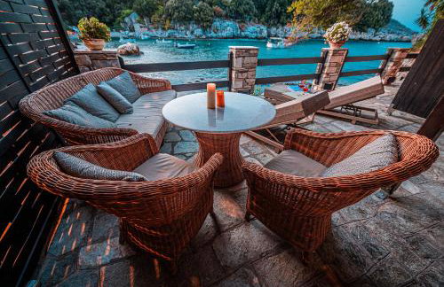 Cleopatra's Miramare - Foto 57