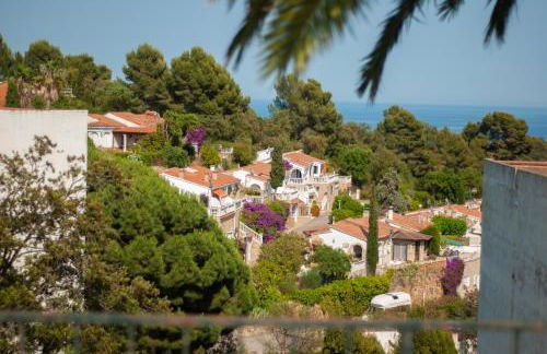 CBA COSTA BRAVA - Santa Monica - Foto 29