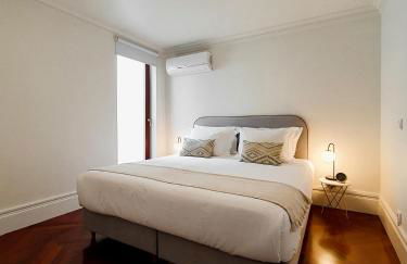 Trindade Premium Apartments Porto Centre - Foto 36
