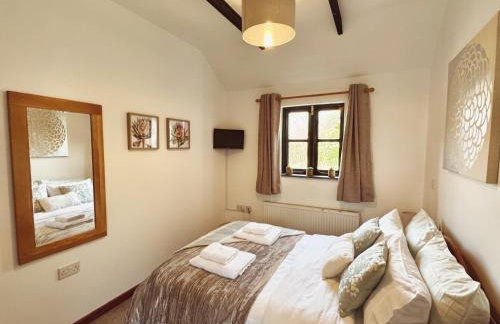 Hallagenna Cottages - Foto 61