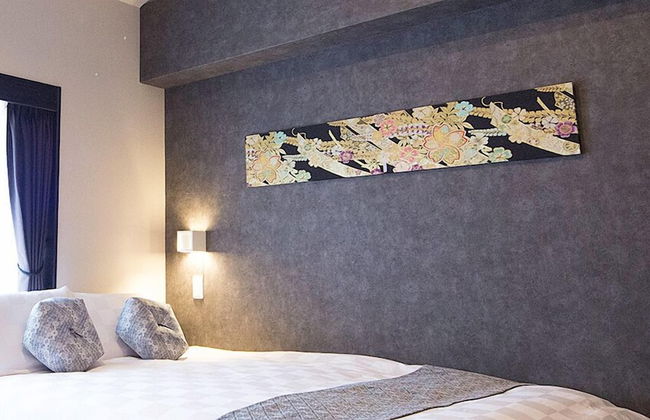 Gion Hanna STAY - Photo 29