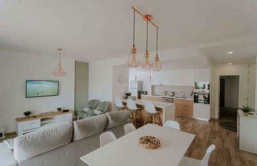 Best Houses 70 - Green Holidays - Foto 23