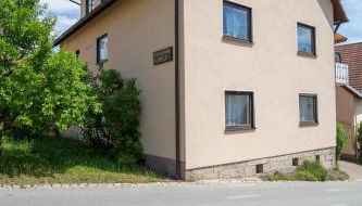 Ferienwohnung Arnold - Foto 3